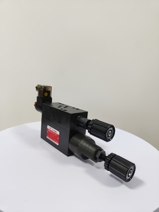 การลดการควบคุมแบบสองขั้นตอนด้วยการซ้อนทับ - Product Image 4