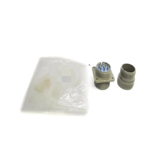 97-3100A-22 850 NSMP Nuevo controlador de programación PLC dedicado PAC de automatización industrial original listo - Product Image 1