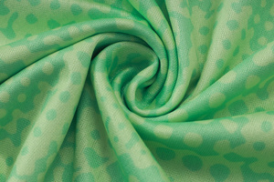 ชุดฟุตบอล JA 2526 ชุดวอร์มฟุตบอล แขนยาว ชุดฝึกซ้อมฟุตบอล สำหรับผู้ชายและผู้หญิง แมนเชสเตอร์ ซิตี้ - Product Image 3