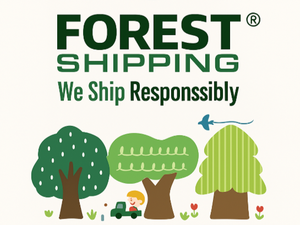 Самые дешевые цены на доставку от двери до двери, воздушный морской агент, инспекционный экспедитор, Китай в США, Канада, Великобритания, Европа - Product Image 6