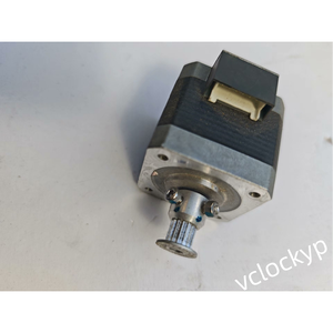 VEXTA PK244PA Oriental Motor 1PC Neuf - Product Image 4