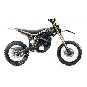 Ultima <span class=keywords><strong>Moto</strong></span> Elettrica Fuoristrada Surron Ultra Bee Thunder Speed per Tutti i Terreni - Product Image 2