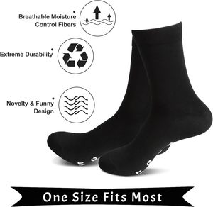 Set regalo personalizzato per uomini ragazzi festa del papà <span class=keywords><strong>regali</strong></span> alla rinfusa con calzini Tumbler - Product Image 4