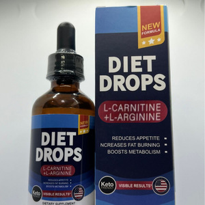 Gouttes de régime cétogène <span class=keywords><strong>pour</strong></span> adultes, marque privée OEM, meilleures gouttes liquides naturelles à base de plantes <span class=keywords><strong>pour</strong></span> la gestion du poids, <span class=keywords><strong>pour</strong></span> hommes et femmes - Product Image 6