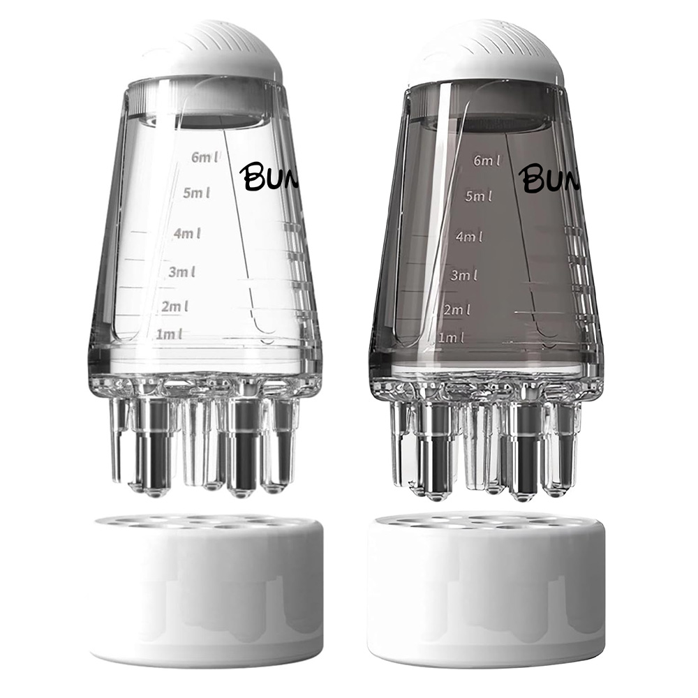 6ml