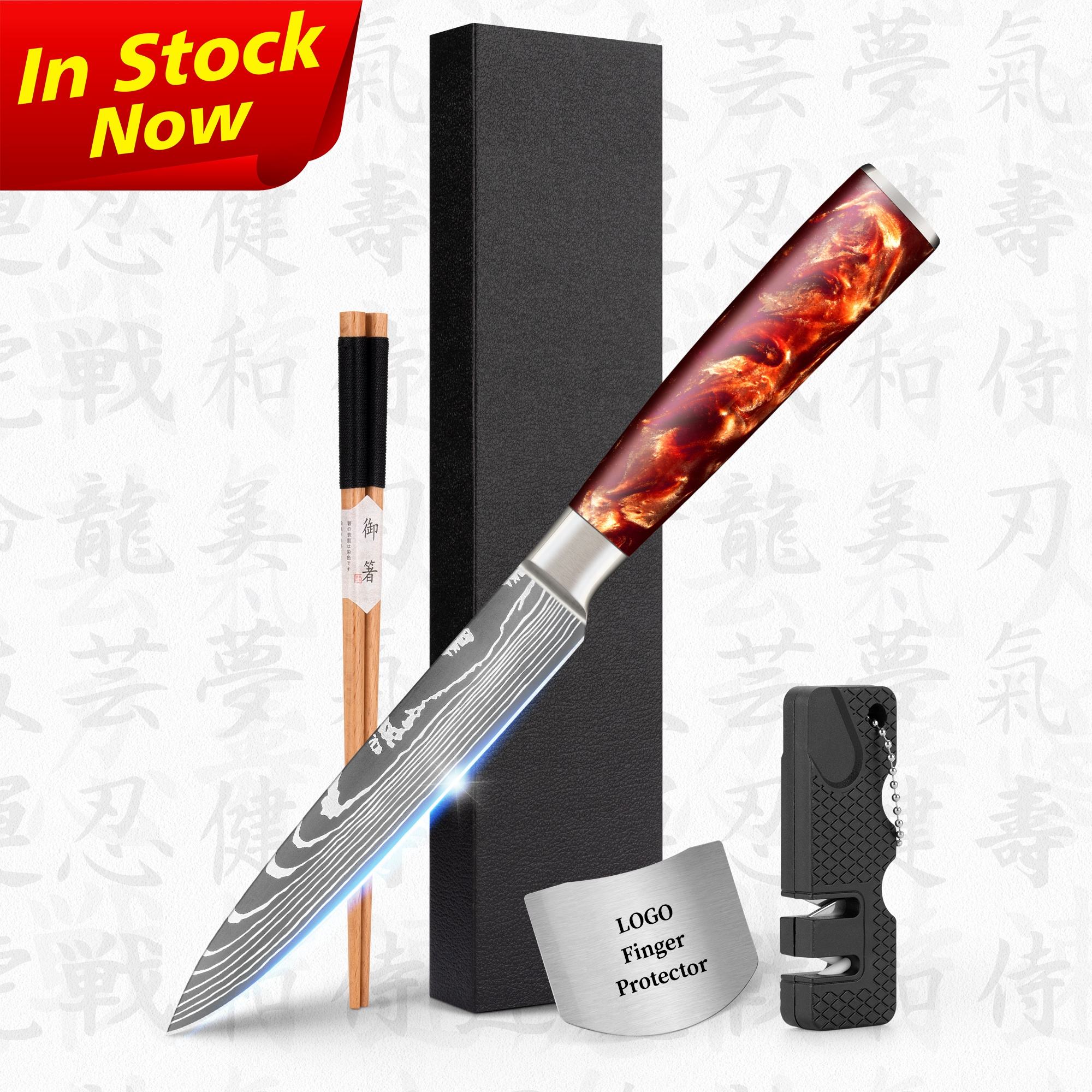 5 Inch Steak Knife