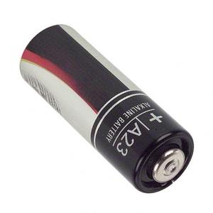 Produits de batteries A23C BATTERIE ALKALINE 12V <span class=keywords><strong>A23</strong></span> A23C - Product Image 1