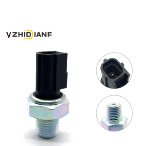 เซ็นเซอร์ XS2Z-9278-AA แรงดันน้ำมันเครื่องสำหรับ <span class=keywords><strong>Ford</strong></span> MAZDA IKON <span class=keywords><strong>Focus</strong></span> 99-07 <span class=keywords><strong>SW</strong></span>-5440 - Product Image 1
