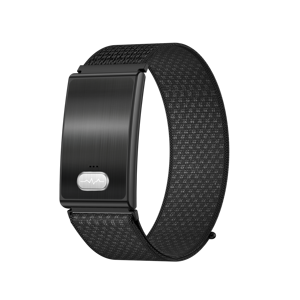 NEW ES02 Android Smart Bracelet Sleep Monitor 188 Sports Modes Fitness Tracker Health Monitoring Smart Wristband - Product Image 3