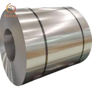 304 aço inoxidável bobina 2B laminados a frio alta corrosão resistência corte & dobra JIS padrão - Product Image 4