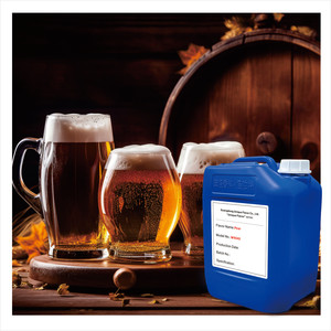 Sabores Industriales Premium al por Mayor para Cócteles, Vino, Tabaco, Esencias Concentradas, Aditivos, la Mejor Fragancia del Fabricante - Product Image 4