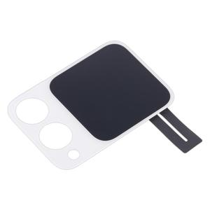 Màn hình phụ LCD nguyên bản Huawei Nova <span class=keywords><strong>Flip</strong></span> kèm cảm ứng, lắp ráp đầy đủ - Hàng mới về - Product Image 5