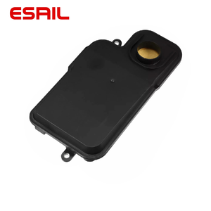 Hộp số tự động lọc dầu truyền động lọc mr528836 0440285 96070 fk348 ait225 4632122015 4632122040 cho Mitsubishi - Product Image 1