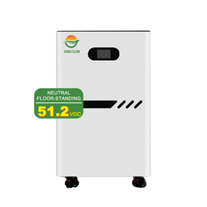 IP65防塵防水リチウム電池32.25Kwh家庭用蓄電パック、家庭用太陽光発電システム用最新機種 - Product Image 4