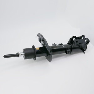 Chất Lượng Cao Gốc Tự Động Giảm Xóc 546601w001 54660-1w001 Cho Hàn Quốc Xe 54660 1w001 - Product Image 5