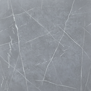 Panel de Pared con Acabado Antihumedad, Revestimiento de Pared, Tablero Decorativo de Espuma para Pared - Product Image 1