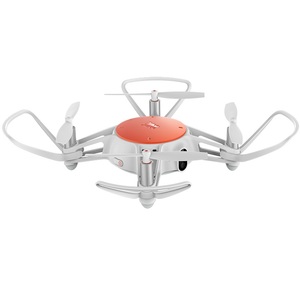 Trong kho <span class=keywords><strong>mi</strong></span> Mitu Wifi FPV 360 nhào lộn RC bay không người lái với 720P HD máy ảnh điều khiển từ xa mini thông minh máy bay Wifi FPV máy ảnh bay không người lái - Product Image 2