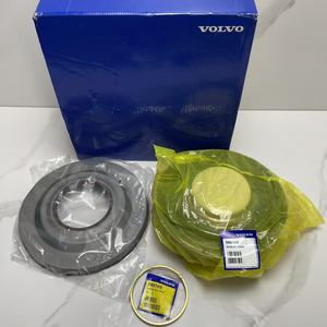 Boîte de vitesses Powershift DCT450 de haute qualité pour Ford Kuga - Product Image 4