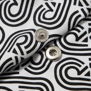 Housse de voyage en twill de haute qualité sur mesure, pliable, pour costume <span class=keywords><strong>homme</strong></span>, sacs à vêtements en polyester durable, rangement - Product Image 5