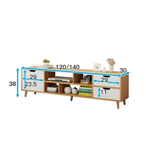 <strong>TV</strong> <strong>Stand</strong> - Product Image 1
