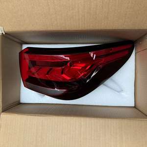 <span class=keywords><strong>MG</strong></span> <span class=keywords><strong>ZS</strong></span> ไฟท้าย<span class=keywords><strong>ภายใน</strong></span>และภายนอก10571681ใหม่ล่าสุด10571682 10571684 10571683 - Product Image 1