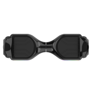 สกู๊ตเตอร์ปรับสมดุล300W สำหรับผู้ใหญ่ Gyroor Smart แบบออฟโรดโฮเวอร์บอร์ดลอยได้สำหรับสกู๊ตเตอร์บลูทูธ - Product Image 1
