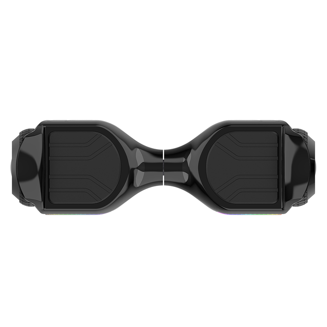 Low Price Wholesale GYROOR Smart Off Road Hoverboard Hover Board Scooter Blue Tooth 300w Balance Scooter for Adult