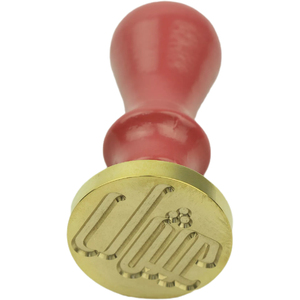 Adesivi <span class=keywords><strong>per</strong></span> timbri in cera sigillo testa <span class=keywords><strong>per</strong></span> timbri in cera Scrapbooking fai da te inviti di nozze <span class=keywords><strong>Album</strong></span> <span class=keywords><strong>fotografico</strong></span> sigillo dedicato timbro testina sostituibile - Product Image 3