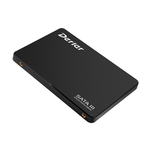 High Quality 64GB 128GB 256GB 512GB 1TB <b>2TB</b> Internal Solid State Disk 512GB Hard Drive 3 2.5 Inch Laptop Desktop PC SSD 1tb Lapt - Product Image 5