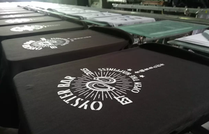 Su misura delle donne di stampa di estate T-Shirt manica corta collo rotondo casuale a buon mercato T Shirt per le Donne - Product Image 6