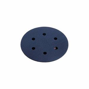 Accessoire pour outil pneumatique Usag 920 A1, corps en plastique de 19,05 mm, pièce compatible avec l'air comprimé - Product Image 1