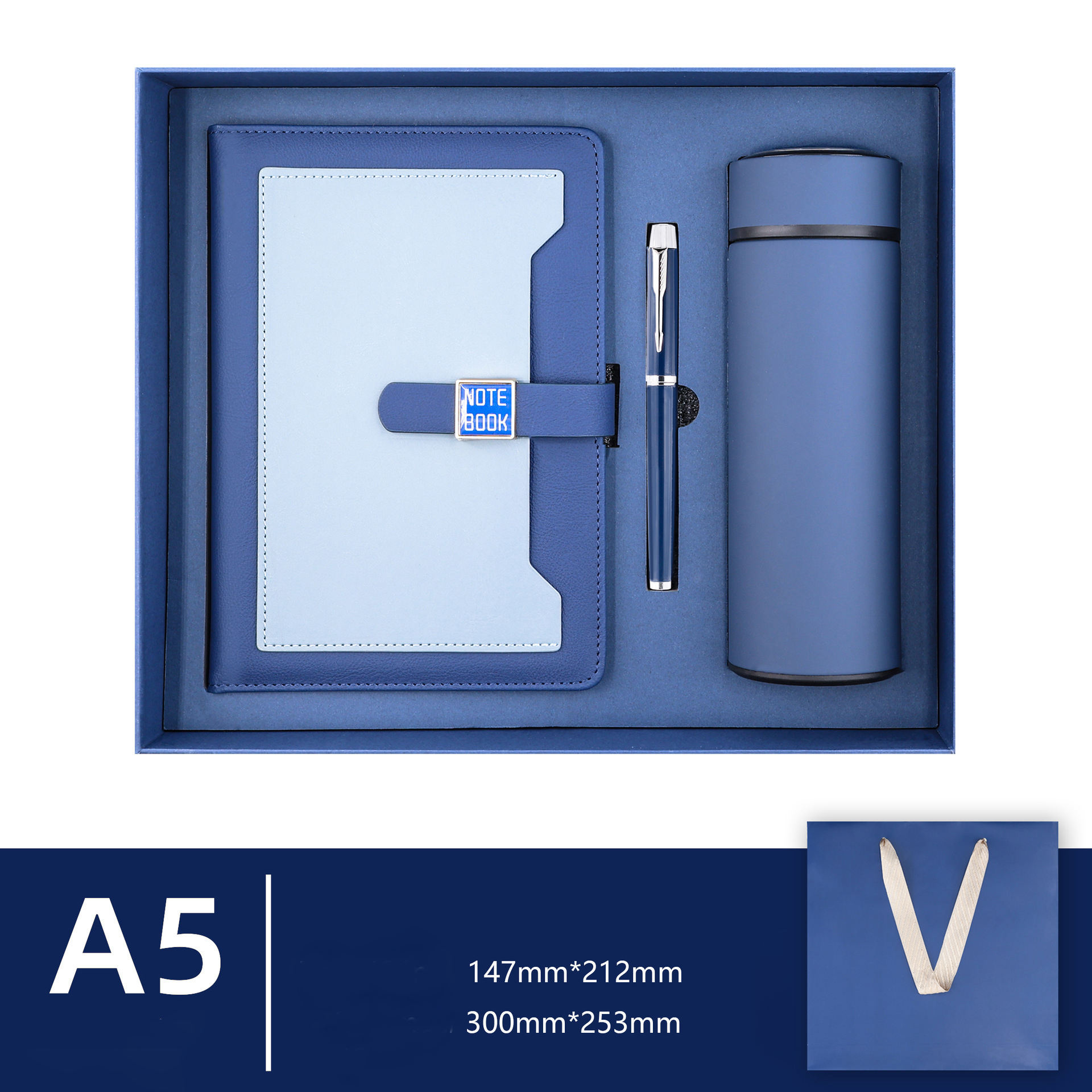 กำหนดเอง