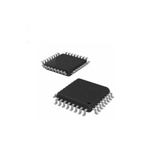 MAX9550EZK+T Original IC Chips Electronic Components Supplier BOM Sourcing Service - Product Image 1