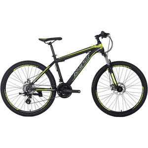 <span class=keywords><strong>Precio</strong></span> de <span class=keywords><strong>bicicletas</strong></span> de montaña gigantes, 21 velocidades 26 pulgadas bicicleta de montaña usada japonesa, <span class=keywords><strong>precio</strong></span> de fábrica de china Venta caliente bicicleta de montaña de 21 velocidades - Product Image 5