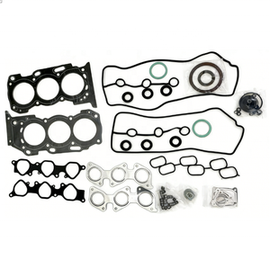 Automotive Engine Gaskets Seal OEM 11193
