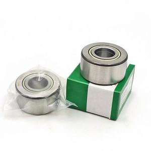 <span class=keywords><strong>Pwtr15</strong></span> <span class=keywords><strong>2rs</strong></span> rr xl yorkタイプベアリング15x35x19mmトラックローラーベアリングpwtr 15 <span class=keywords><strong>2rs</strong></span> rr - Product Image 2