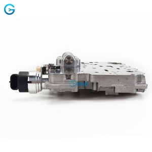 Venta al por Mayor de Sistemas de Transmisión Automática, Cuerpo de Válvula de Transmisión CVT VT1 Original para Mini Cooper VT1 CVT - Product Image 5