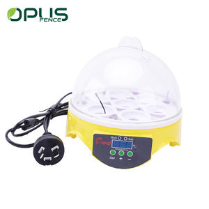 Mini digital 산업 핀치 서, goose frda <span class=keywords><strong>egg</strong></span> <span class=keywords><strong>incubator</strong></span> - Product Image 4