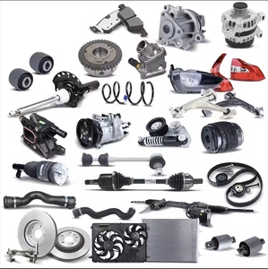 Pompe à eau de refroidissement moteur OE 1201E5 1201A2 pour <span class=keywords><strong>Peugeot</strong></span> 206 <span class=keywords><strong>207</strong></span> 307 308 408 Citroën C2 C3 C4 Berlingo TU5JP4 1.4 1.6, Pièces automobiles - Product Image 6