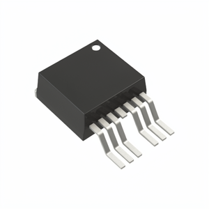ตัวแทนจำหน่ายอย่างเป็นทางการ IXFA230N075T2-7 TO-263-7 ทรานซิสเตอร์ ชิ้นส่วนวงจรอิเล็กทรอนิกส์ - Product Image 1