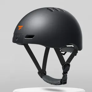 流行智能1080P高清动作运动摩托前灯摄像机全套头戴式头盔支撑摩托车