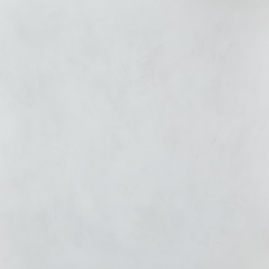 Wall Panel Waterproof Design Easy Cleaning Décor Board - Product Image 1