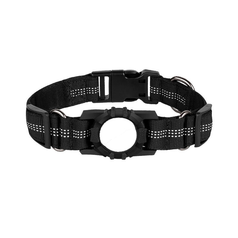 สีดำ (ไม่รวมตัวติดตาม)