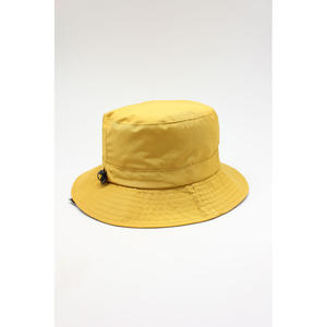 Ajouter au panier Bob - 12590AC - Product Image 5