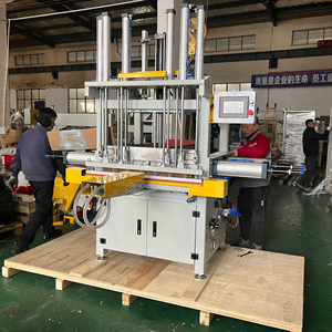 Sofá Automático Comprimido <span class=keywords><strong>al</strong></span> Vacío con Motor y Embalaje de Plástico, Fácil de <span class=keywords><strong>Guardar</strong></span> y Transportar <span class=keywords><strong>para</strong></span> Uso en Prendas de Vestir - Product Image 3