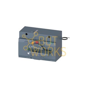 Siemens 3VA94470EK13 - Nuovo - Product Image 1