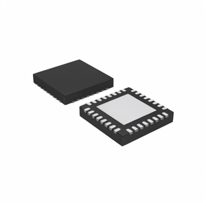 SC16IS752IBS,151 Buy Electronics Components Online Interface 32 VFQFN Exposed Pad Original One Stop Service - Product Image 1