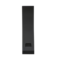 Torre Portátil de 2000W y 15 Pulgadas con Sistema de Altavoces 2.1CH para Karaoke y Fiestas, Modelo JC415BTN con TWS/FM/USB/SD/Entrada de Micrófono para Computadora