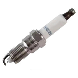 Llave para Bujías de Motor al por Mayor de Fábrica, 18 mm 12673527/10427930 para Bujías MG 5 ROEWE I5 N-g-k <span class=keywords><strong>Cr8eix</strong></span> Iridium - Product Image 1