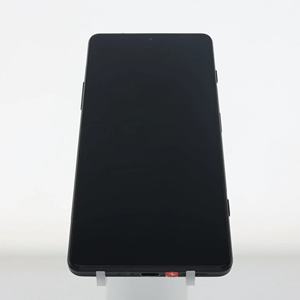 Smartphone 13c flambant neuf, 4G/5G, 6+128 Go de stockage, processeur Octa Core, système d'exploitation Android 9, prend en charge le français et l'allemand - Product Image 1